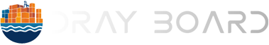 DrayBoard | Logistic Shipping Company